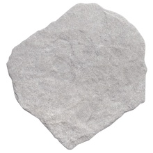 Realonda Cuzco С000624790 CUZCO GREY keramisk granitt 28,5x33 cm, Spania, andre typer av stein - foto 1 - foto 1