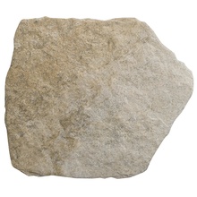 Realonda Cuzco С000624792 CUZCO SAND keramisk granitt 28,5x33 cm, Spania, andre typer av stein - foto 1 - foto 1