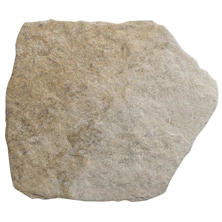 Realonda Cuzco С000624792 CUZCO SAND keramisk granitt 28,5x33 cm, Spania, andre typer av stein - foto 1 Realonda Cuzco С000624792 CUZCO SAND keramisk granitt 28,5x33 cm, Spania, andre typer av stein - foto 1