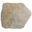 Realonda Cuzco С000624792 CUZCO SAND keramisk granitt 28,5x33 cm, Spania, andre typer av stein - foto 1 Realonda Cuzco С000624792 CUZCO SAND keramisk granitt 28,5x33 cm, Spania, andre typer av stein - foto 1