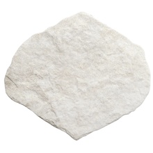 Realonda Cuzco С000624789 CUZCO WHITE keramisk granitt 28,5x33 cm, Spania, andre typer av stein - foto 1 - foto 1