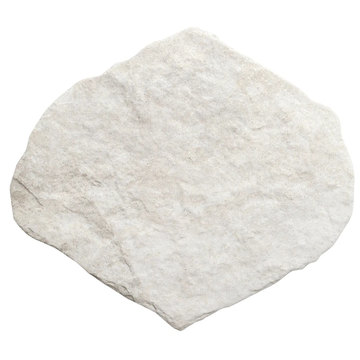 Realonda Cuzco С000624789 CUZCO WHITE keramisk granitt 28,5x33 cm, Spania, andre typer av stein - foto 1 Realonda Cuzco С000624789 CUZCO WHITE keramisk granitt 28,5x33 cm, Spania, andre typer av stein - foto 1