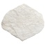 Realonda Cuzco С000624789 CUZCO WHITE keramisk granitt 28,5x33 cm, Spania, andre typer av stein - foto 1 Realonda Cuzco С000624789 CUZCO WHITE keramisk granitt 28,5x33 cm, Spania, andre typer av stein - foto 1
