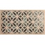 Realonda Dakhla С000469316 DAKHLA DECO ACQUA porcelain tile 31x56 cm, Spain - photo 1
