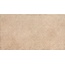 Realonda Dakhla С000469216 DAKHLA ARENA porcelain tile 31x56 cm, Spain, cotto - photo 1