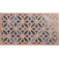 Realonda Dakhla С000469215 DAKHLA DECO AZURE porcelain tile 31x56 cm, Spain - photo 1