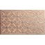Realonda Dakhla С000469213 DAKHLA DECO TERRACOTTA porcelain tile 31x56 cm, Spain, cotto - photo 1 Realonda Dakhla С000469213 DAKHLA DECO TERRACOTTA porcelain tile 31x56 cm, Spain, cotto - photo 1