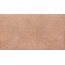 Realonda Dakhla С000469212 DAKHLA TERRACOTTA porcelain tile 31x56 cm, Spain, cotto - photo 1