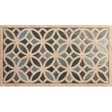 Realonda Dakhla С000469316 DAKHLA DECO ACQUA keramisk granitt 31x56 cm, Spania - foto 1 - foto 1