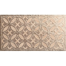 Realonda Dakhla С000469217 DAKHLA DECO ARENA keramisk granitt 31x56 cm, Spania, metall-look - foto 1 - foto 1