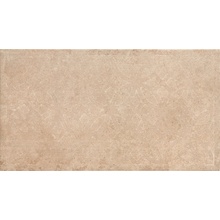 Realonda Dakhla С000469216 DAKHLA ARENA keramisk granitt 31x56 cm, Spania, under kotto - foto 1 - foto 1