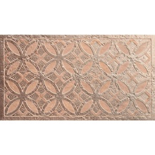 Realonda Dakhla С000469213 DAKHLA DECO TERRACOTTA keramisk granitt 31x56 cm, Spania, under kotto - foto 1 - foto 1