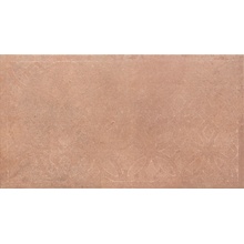 Realonda Dakhla С000469212 DAKHLA TERRACOTTA keramisk granitt 31x56 cm, Spania, under kotto - foto 1 - foto 1