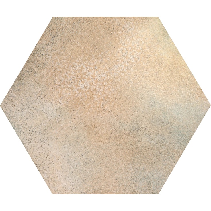 Realonda Damasco С000580715 224803010000001_DAMASCO 56x48 grès cérame 48x56 cm, Espagne, béton - photo 1 Realonda Damasco С000580715 224803010000001_DAMASCO 56x48 grès cérame 48x56 cm, Espagne, béton - photo 1