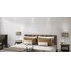 Realonda Delta 33x33 см, glaserad keramisk granit, Spanien, monokrom - interiörfoto 6 Realonda Delta 33x33 см, glaserad keramisk granit, Spanien, monokrom - interiörfoto 6