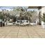 Realonda Denali 44x66 cm, Spain, other types of stone - interior photo 2 Realonda Denali 44x66 cm, Spain, other types of stone - interior photo 2