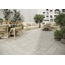 Realonda Denali 44x66 cm, Spain, other types of stone - interior photo 5 Realonda Denali 44x66 cm, Spain, other types of stone - interior photo 5