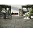 Realonda Denali 44x66 cm, Spain, other types of stone - interior photo 6 Realonda Denali 44x66 cm, Spain, other types of stone - interior photo 6