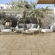 Realonda Denali 44x66 cm, Spain, other types of stone - interior photo 1 - photo 1
