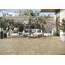 Realonda Denali 44x66 cm, Spain, other types of stone - interior photo 1 Realonda Denali 44x66 cm, Spain, other types of stone - interior photo 1
