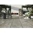 Realonda Denali 44x66 cm, Spain, other types of stone - interior photo 3 Realonda Denali 44x66 cm, Spain, other types of stone - interior photo 3