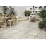 Realonda Denali 44x66 cm, Spain, other types of stone - interior photo 4 Realonda Denali 44x66 cm, Spain, other types of stone - interior photo 4