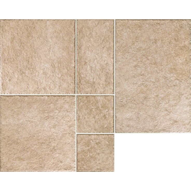 Realonda Denali MODULAR BEIGE porcelain tile 44x66 cm, Spain, other types of stone - photo 1 Realonda Denali MODULAR BEIGE porcelain tile 44x66 cm, Spain, other types of stone - photo 1