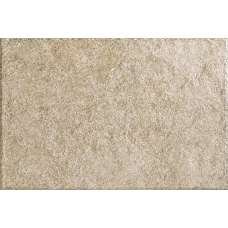 Realonda Denali BEIGE BASE porcelain tile 44x66 cm, Spain, other types of stone - photo 1 Realonda Denali BEIGE BASE porcelain tile 44x66 cm, Spain, other types of stone - photo 1