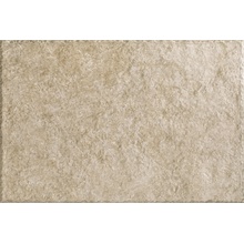 Realonda Denali BEIGE BASE porcelain tile 44x66 cm, Spain, other types of stone - photo 1 - photo 1