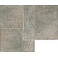 Realonda Denali MODULAR CHARCOAL porcelain tile 44x66 cm, Spain, other types of stone - photo 1 Realonda Denali MODULAR CHARCOAL porcelain tile 44x66 cm, Spain, other types of stone - photo 1