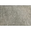 Realonda Denali CHARCOAL BASE porcelain tile 44x66 cm, Spain, other types of stone - photo 1 Realonda Denali CHARCOAL BASE porcelain tile 44x66 cm, Spain, other types of stone - photo 1