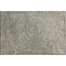 Realonda Denali CHARCOAL BASE porcelain tile 44x66 cm, Spain, other types of stone - photo 1 - photo 1