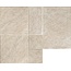 Realonda Denali MODULAR WHITE porcelain tile 44x66 cm, Spain, other types of stone - photo 1 Realonda Denali MODULAR WHITE porcelain tile 44x66 cm, Spain, other types of stone - photo 1