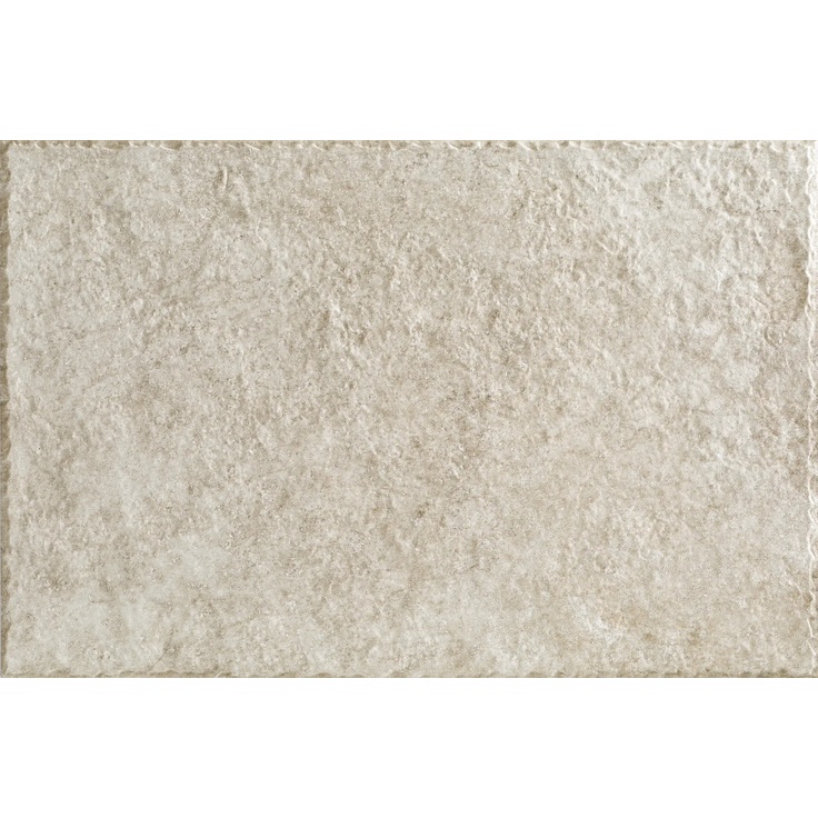 Realonda Denali WHITE BASE porcelain tile 44x66 cm, Spain, other types of stone - photo 1 Realonda Denali WHITE BASE porcelain tile 44x66 cm, Spain, other types of stone - photo 1