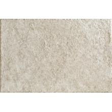 Realonda Denali WHITE BASE porcelain tile 44x66 cm, Spain, other types of stone - photo 1 - photo 1