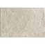 Realonda Denali WHITE BASE porcelain tile 44x66 cm, Spain, other types of stone - photo 1 Realonda Denali WHITE BASE porcelain tile 44x66 cm, Spain, other types of stone - photo 1