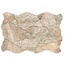 Realonda Deva С000573399 Deva Beige gres porcelanowy 44x66 cm, Hiszpania, inne rodzaje kamienia - zdjęcie 1