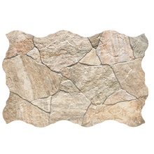 Realonda Deva С000573399 Deva Beige porcelænsflise 44x66 cm, Spanien, andre stenarter - foto 1 - foto 1