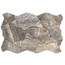 Realonda Deva С000573400 Deva Gris porcelænsflise 44x66 cm, Spanien, andre stenarter - foto 1