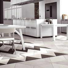 Realonda Diamond City 40x70 см, glazovaný keramický granit, Španělsko, beton - fotografie interiéru 1 - 2 Realonda Diamond City 40x70 см, glazovaný keramický granit, Španělsko, beton - fotografie interiéru 1 - foto 2