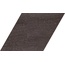 Realonda Diamond City С000384094 DIAMOND CITY BLACK porcelain tile 40x70 cm, Spain, concrete - photo 1