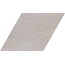Realonda Diamond City С000384095 DIAMOND CITY GREY porcelænsflise 40x70 cm, Spanien, beton - foto 1