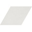 Realonda Diamond City С000384099 DIAMOND CITY WHITE porcelain tile 40x70 cm, Spain, concrete - photo 1 Realonda Diamond City С000384099 DIAMOND CITY WHITE porcelain tile 40x70 cm, Spain, concrete - photo 1