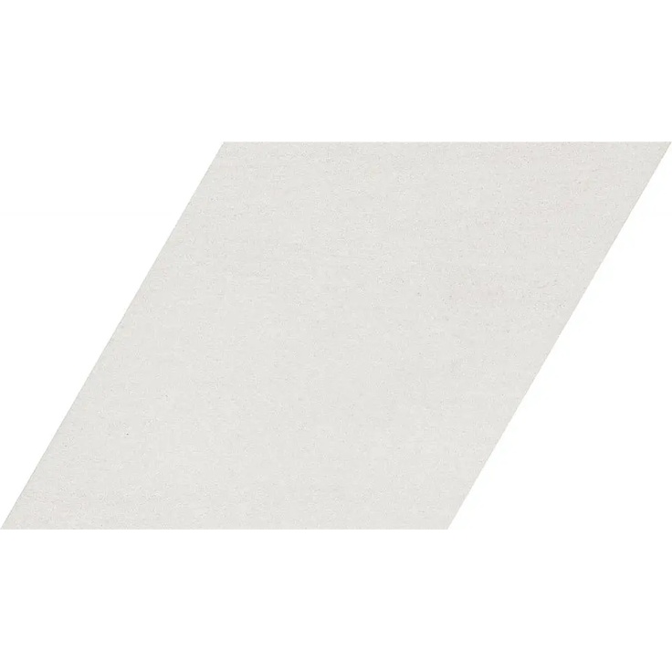 Realonda Diamond City С000384099 DIAMOND CITY WHITE porcelain tile 40x70 cm, Spain, concrete - photo 1 Realonda Diamond City С000384099 DIAMOND CITY WHITE porcelain tile 40x70 cm, Spain, concrete - photo 1