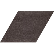 Realonda Diamond City С000384094 DIAMOND CITY BLACK keramisk granitt 40x70 cm, Spania, under betong - foto 1 - foto 1