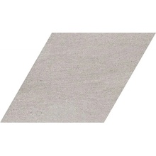 Realonda Diamond City С000384095 DIAMOND CITY GREY keramisk granitt 40x70 cm, Spania, under betong - foto 1 - foto 1