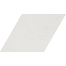 Realonda Diamond City С000384099 DIAMOND CITY WHITE keramisk granitt 40x70 cm, Spania, under betong - foto 1 - foto 1