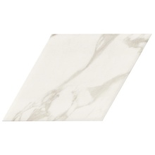 Realonda Diamond Statuario С000369424 Diamond Statuario keramisk granitt 40x70 cm, Spania, statuario - foto 1 - foto 1