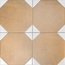 Realonda Dover С000620094 DOVER TERRA WHITE 33x33 porcelain tile 33x33 cm, Spain, cotto - photo 1 Realonda Dover С000620094 DOVER TERRA WHITE 33x33 porcelain tile 33x33 cm, Spain, cotto - photo 1