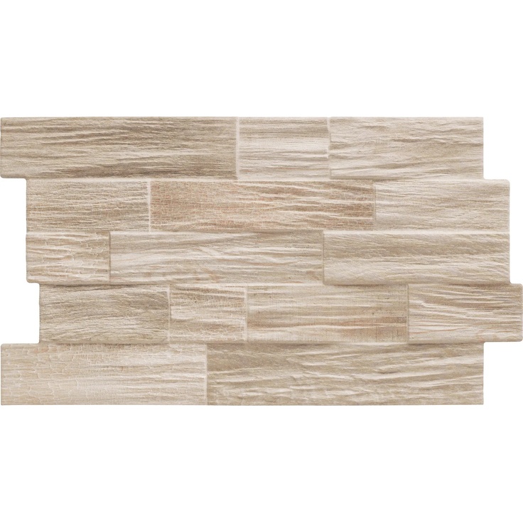 Realonda Driftwood С000546374 DRIFTWOOD OAK 31x56 grès cérame 31x56 cm, Espagne, arbre - photo 1 Realonda Driftwood С000546374 DRIFTWOOD OAK 31x56 grès cérame 31x56 cm, Espagne, arbre - photo 1